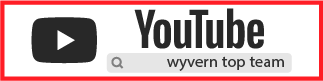 wyvern-youtube