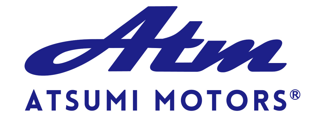 渥美モータース