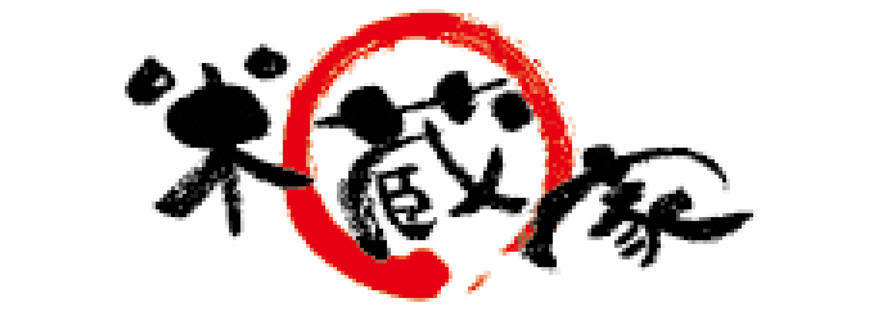 株式会社米蔵家