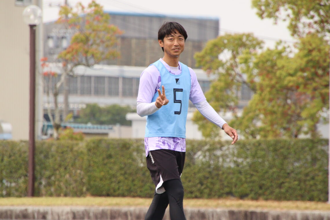 ギャラリー2