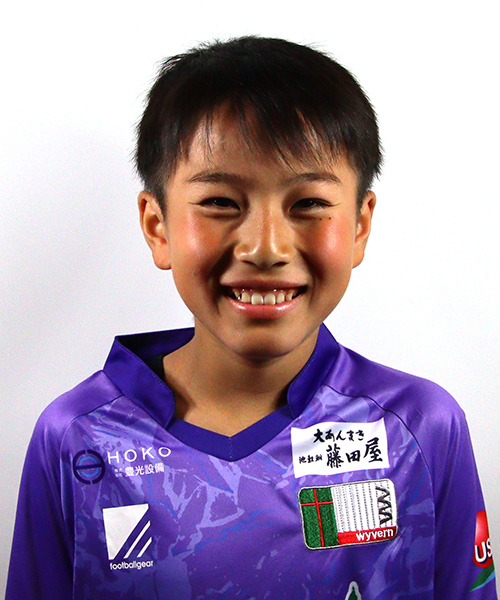 選手写真