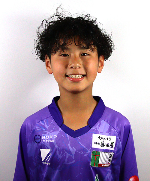 選手写真