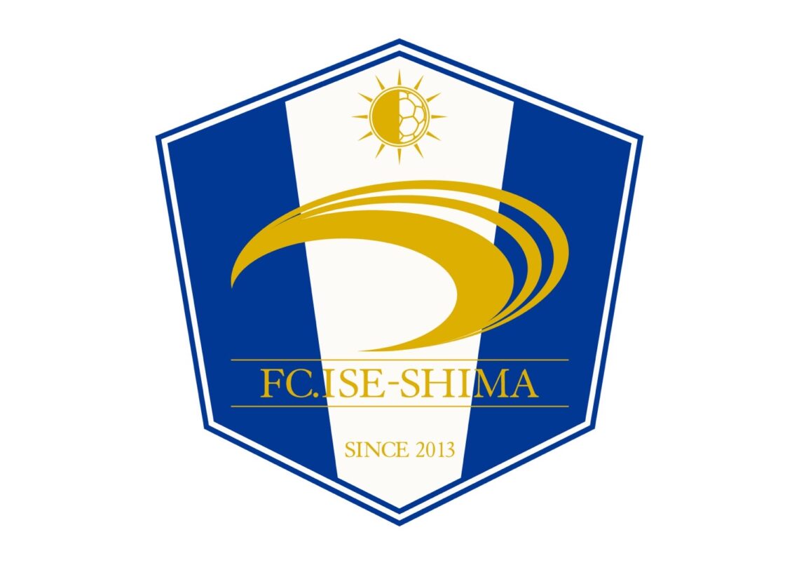 相手チームエンブレム