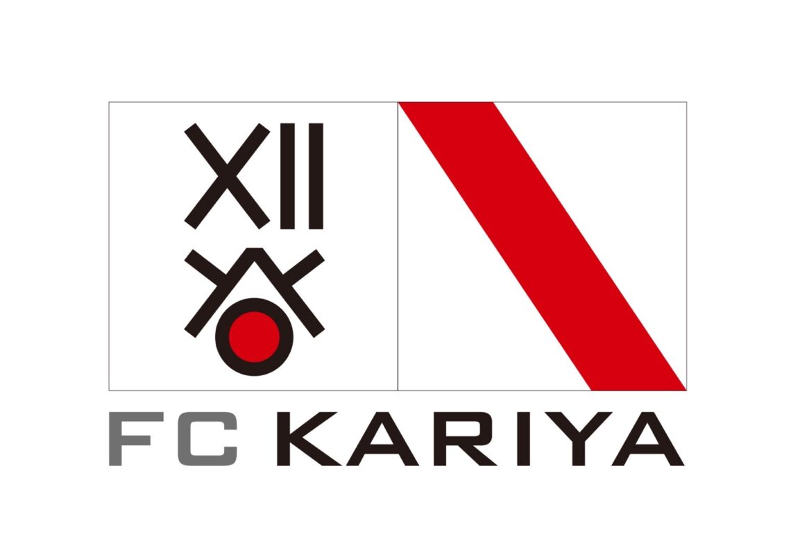 相手チームエンブレム