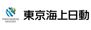 スポンサーバナー