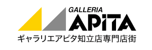 スポンサーバナー