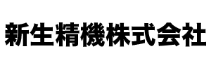 スポンサーバナー