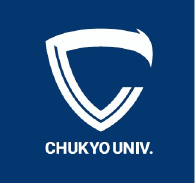 相手チームエンブレム