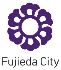 相手チームエンブレム