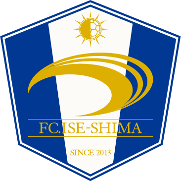 相手チームエンブレム