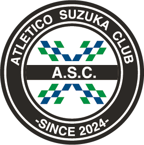 相手チームエンブレム