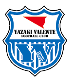 相手チームエンブレム