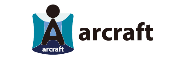 スポンサーバナー