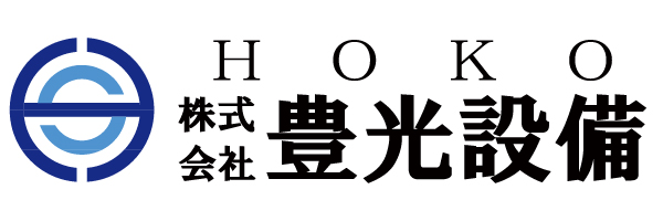 スポンサーバナー