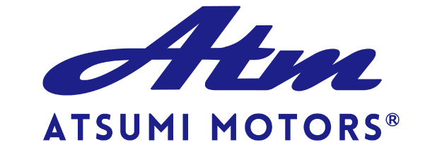 スポンサーバナー
