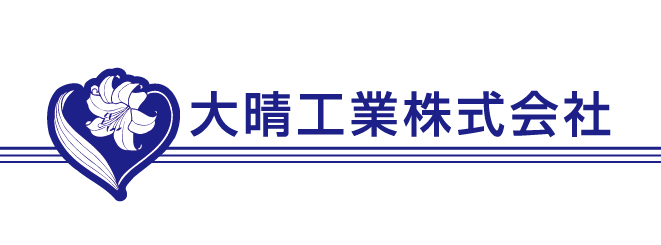 スポンサーバナー